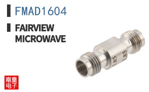 FMAD1604 ͼƬ